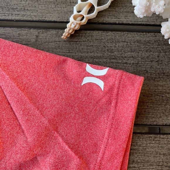 🌴🔆RIP CURL- UPF SUN PROTECTION SHIRT🔆🌴 - Picture 5 of 7